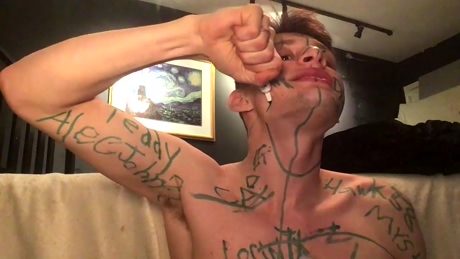 jimmylol42  08-05-2022